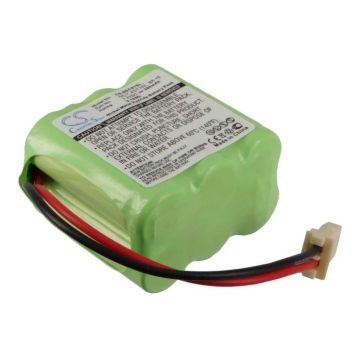 Dogtra Transmitter  1100NC, Transmitter  1200, Transmitter  1202NCP Koiratutkan Akku