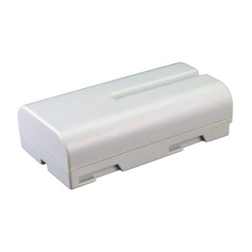 Graphtec GL220 Data Logger akku 2200mAh