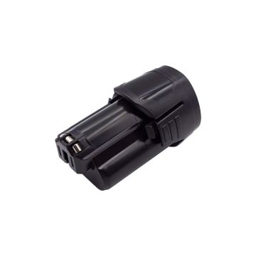 Skil 2412-01, 2487-B2, 2487-B5 akku 1500mAh