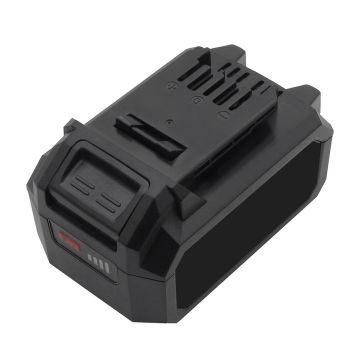 Skil työkalun 20V 0.6cm Hex Cordless Impact Driver / ID572701 yhteensopiva akku 2000mAh