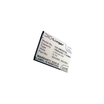 Samsung Galaxy S4 Mini akku 1900mAh
