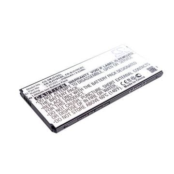Samsung Galaxy J5 2016 akku 2500 mAh
