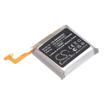 Samsung älykellon SM-R960 / SM-R965 yhteensopiva akku 410mAh