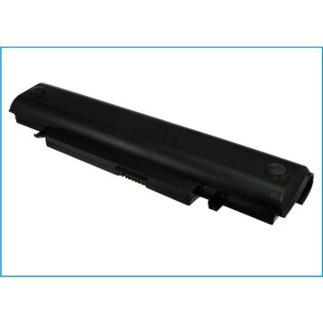 Samsung NC110, NC210, NP-NC110 akku 6600mAh