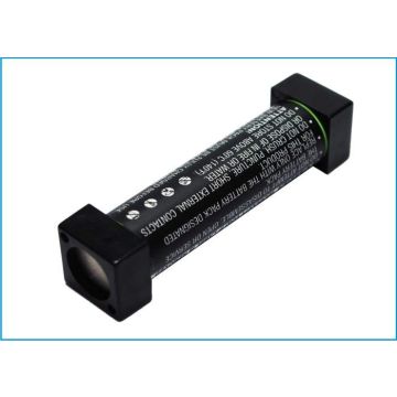 Sony BF-TDSY, MDR-DS3000, MDR-DS4000 akku 700mAh / 0.84Wh