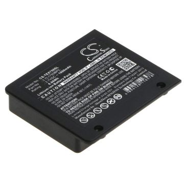 Texas Instruments TI-Nspire Navigator Wireless C akku 1800mAh