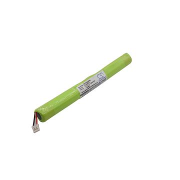 TDK Life On Record A25 akku 2000mAh