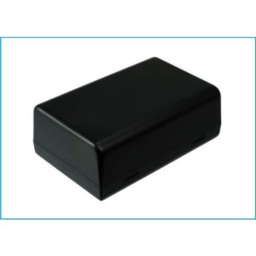 Unitech PA968II akku 1800mAh