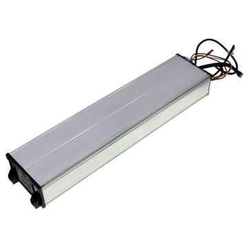 Ninebot sähköskootterin MAX G30 / MAX G30 Max yhteensopiva akku 10400mAh