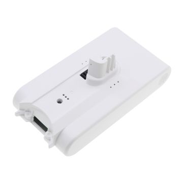 Dreame pölynimurin tai robotti-imurin V8 / V9 yhteensopiva akku 2500mAh