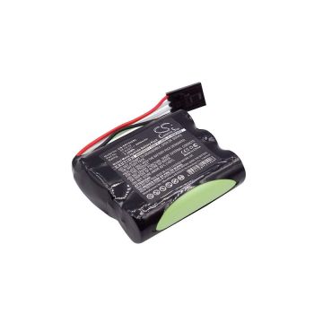 X-Rite SE15-32 akku 2000mAh