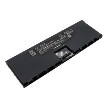 Zebra tabletin ET6X / ET6XW yhteensopiva akku 8800mAh