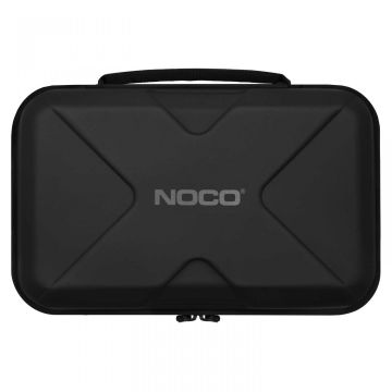 Noco Suojalaukku Boost PRO - GB150 Sopiva