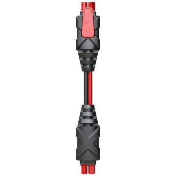 Noco GC013 X-Connect Male-To-Male Liitin