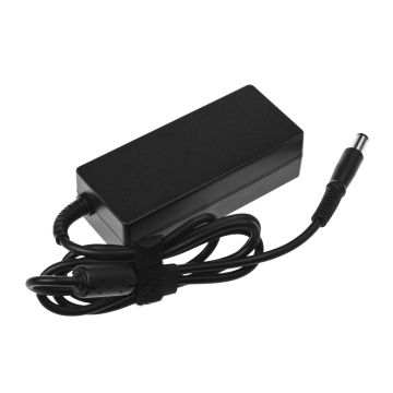 Green Cell 65W Dell Laturi 19.5V 3.33A - 7.4*5.0