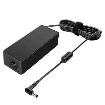 CoreParts Virtalähde Samsung Näytöille 14V Liitin 6.5*4.5mm 4A