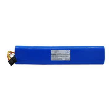 Neato 945-0123, 945-0129, 945-0177 akku 2000mAh / 24.0Wh