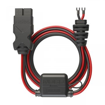 Noco GXC005 GX Anderson SB50 liitinkaapeli