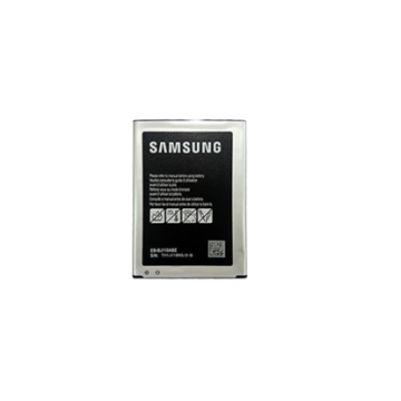 Samsung Galaxy J1 ACE SM-J110F EB-BJ110ABE alkuperäinen akku 1900 mAh