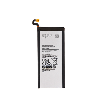 Samsung Galaxy S6 Edge Plus EB-BG928ABE alkuperäinen akku 3000 mAh