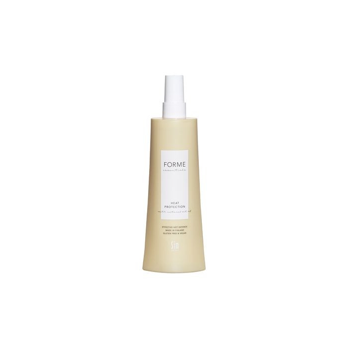 Forme Heat Protection 250 ml