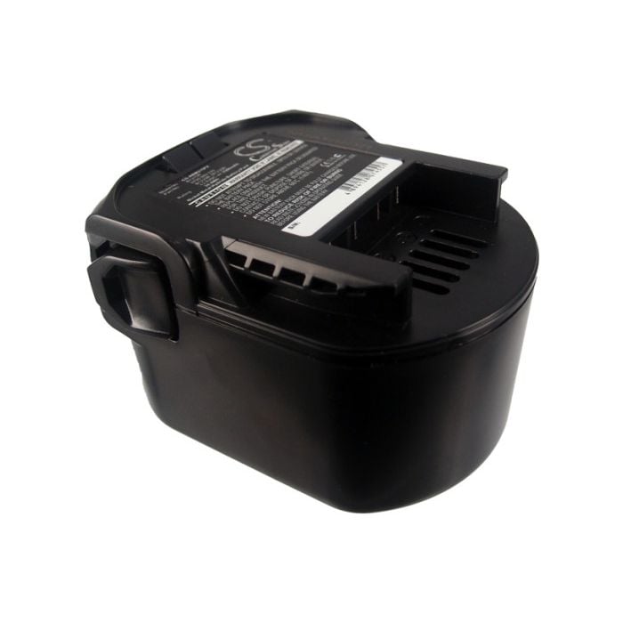 AEG BM215 Ni-MH 12 V akku 3300 mAh