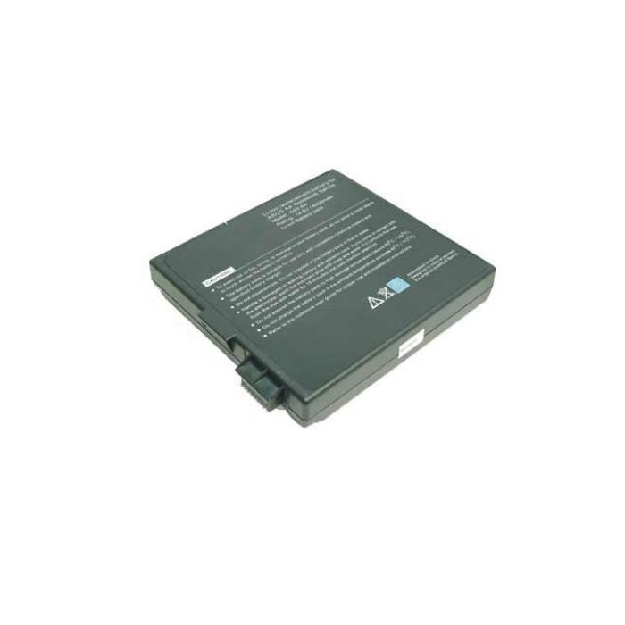 Asus A4000Ka, A4000G, A4S, A4K, A4D, A4000S, A4000K, A4000D, A4L, A4Ga, A4, A4000L, A4000Ga, A4000, A4Ka, A4G akku 4400 mAh