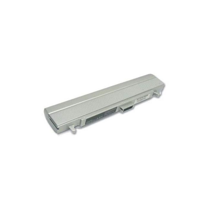Asus M5, S5, M5000, S5000, W5000A, M5000NP, M5200N, M52N, M5600N, M5N, S5200Ns, S5200Ne, S52N, S5N, S5Ne, W5600A, W5A, M5A, M500A, M500N, M5000A, M5000N, S5A, S5000A, S5000N, S5N, M5000NP, M5600N, S5200, S5200N, M52N, S5Ne akku 2200 mAh
