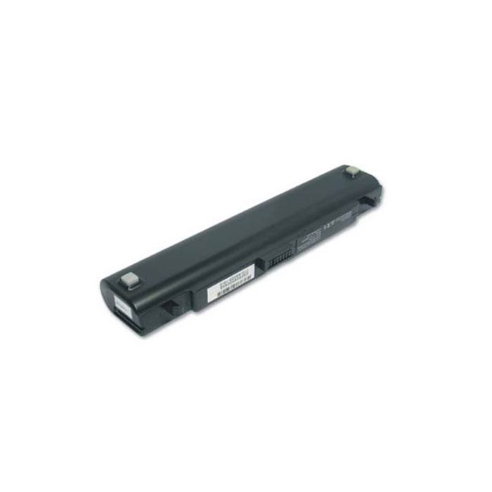 Asus M5, S5, M5000, S5000, W5000A, M5000NP, M5200N, M52N, M5600N, M5N, S5200Ns, S5200Ne, S52N, S5N, S5Ne, W5600A, W5A, M5A, M500A, M500N, M5000A, M5000N, S5A, S5000A, S5000N, S5N, M5000NP, M5600N, S5200, S5200N, M52N, S5Ne akku 4400 mAh