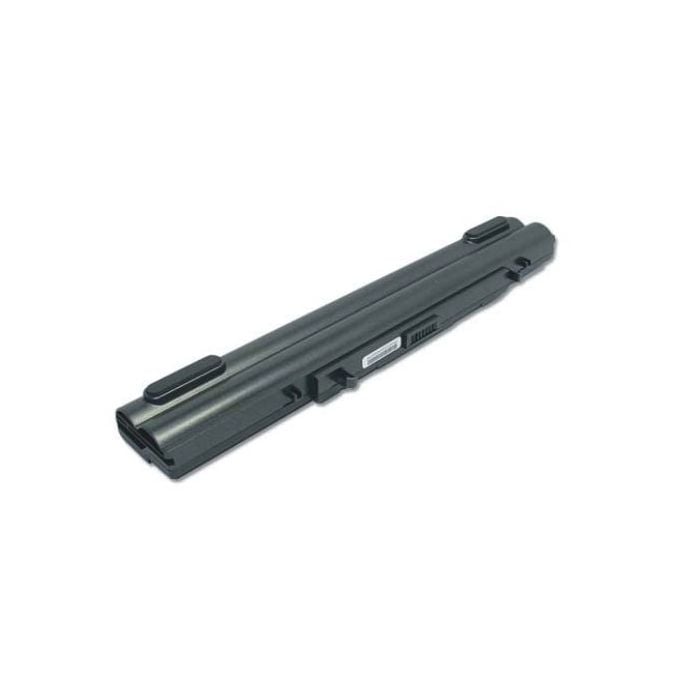 Asus Lamborghini, V6, V6000, V6000V, V6V, VX1 akku 4400 mAh