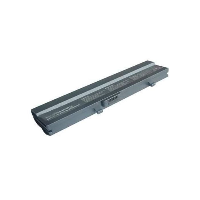 Sony VAIO PCGA-BP2S, PCGA-BP2SA, PCGA-BP2S/ HI, PCGA-BP2SCE7 akku 4400 mAh