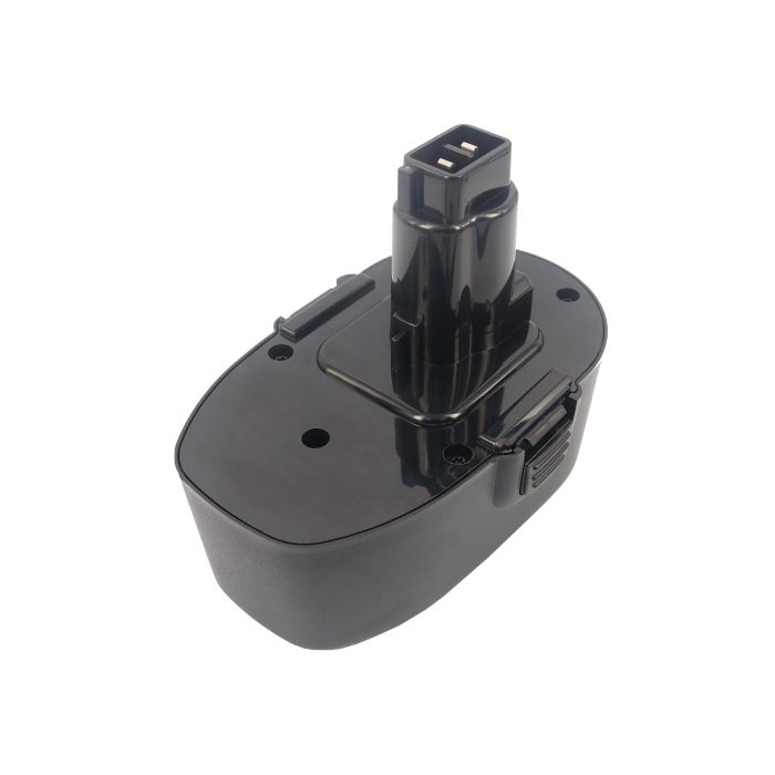 Black & Decker PS145 Ni-MH 18 V akku 3300 mAh