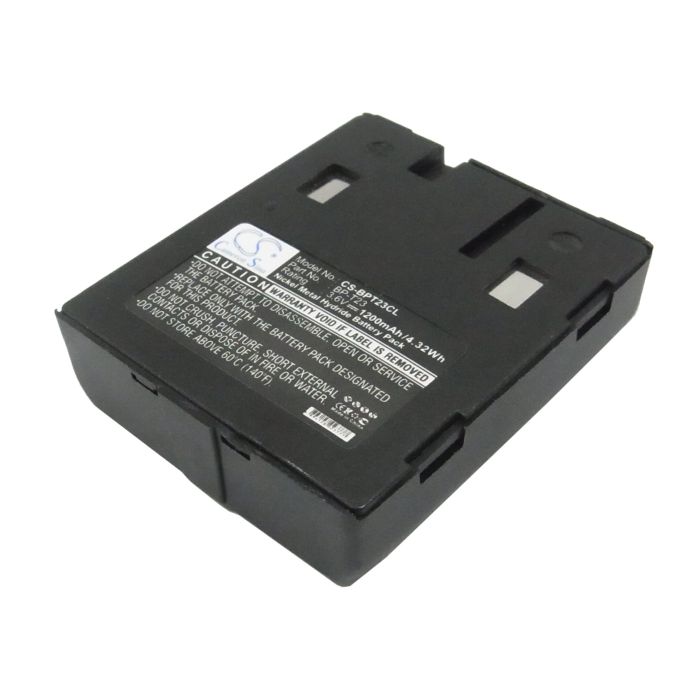 Sony BP-T23, BY00H8, SPP-10910 Langaton puheline Akku