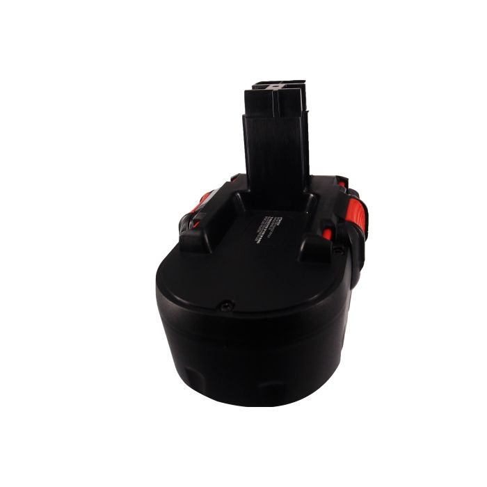 Bosch  GSR 18 V Ni-MH 18 V akku 1500 mAh