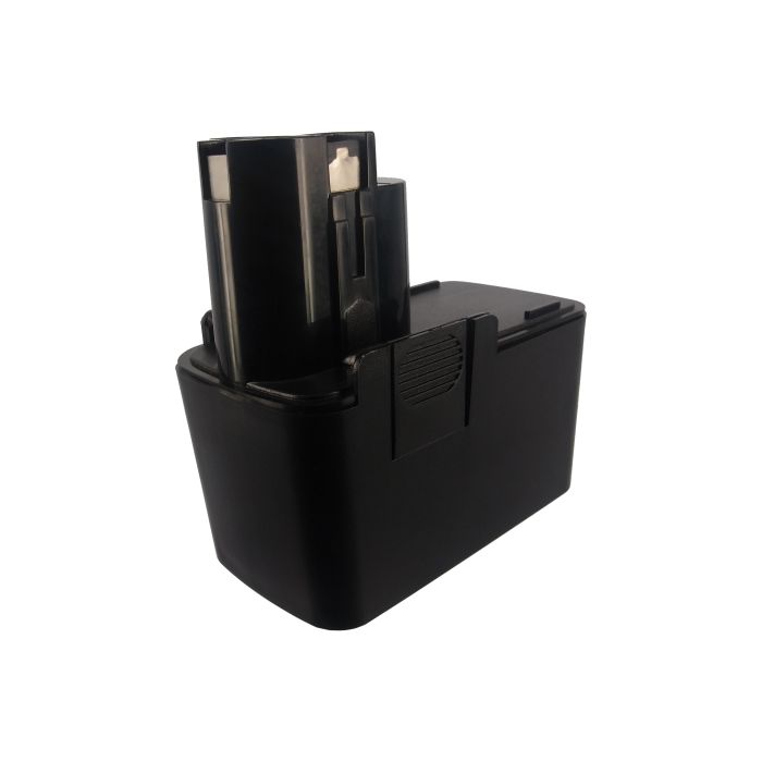 Bosch GSR 12VE Ni-MH 12 V akku 3300 mAh