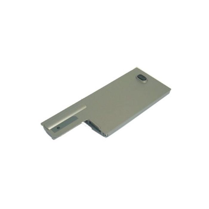 Dell Latitude D531, Latitude D820, Precision M65 akku 6600 mAh
