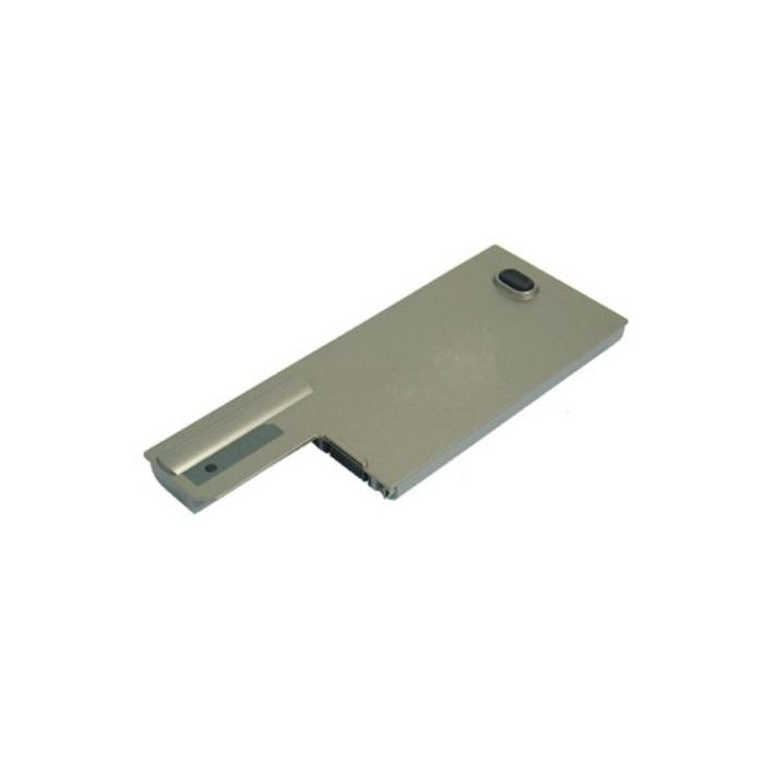 Dell Latitude D531, Latitude D820, Precision M65 akku 4400 mAh