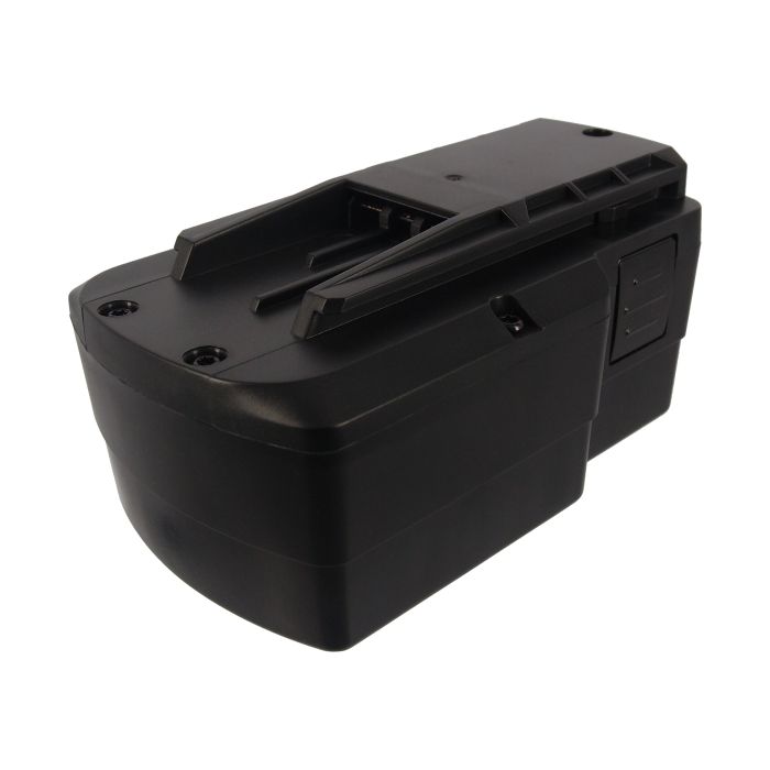 Festool BPS15.6 Ni-MH 15,6 V akku 2100 mAh