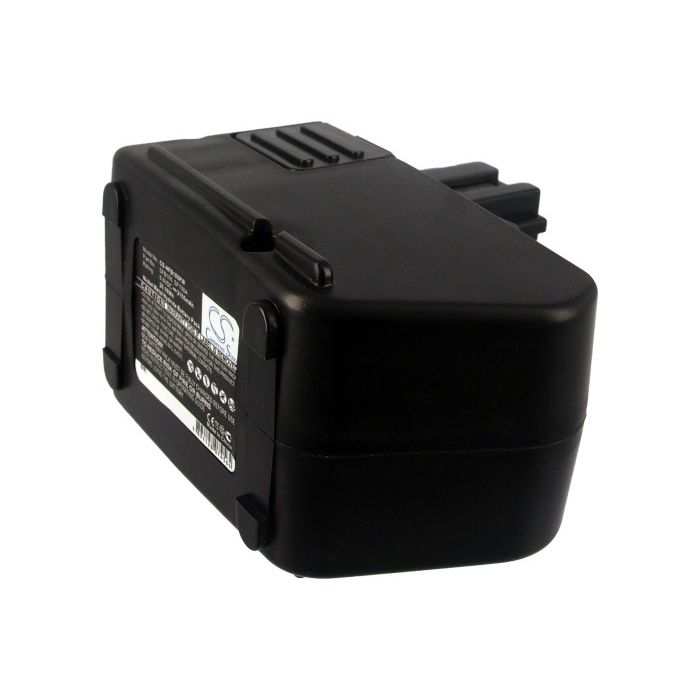  HILTI SFB105, SF100A Ni-MH 12 V akku 2100 mAh