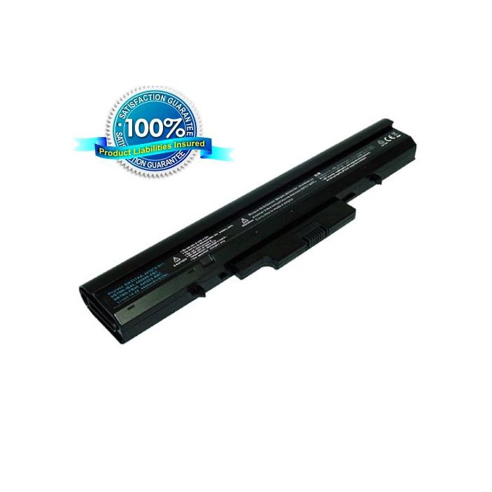 HP 510, 530 akku 4400 mAh