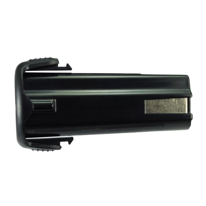 Hitachi EBM 315 Li-ion 3,6 V akku 1500 mAh