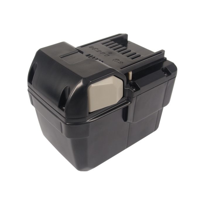 Hitachi BSL 3626 Li-ion 36 V akku 3000 mAh