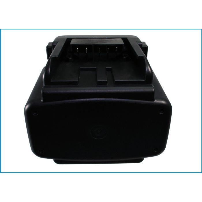 Hitachi EB 2420 Ni-MH 24 V akku 1500 mAh