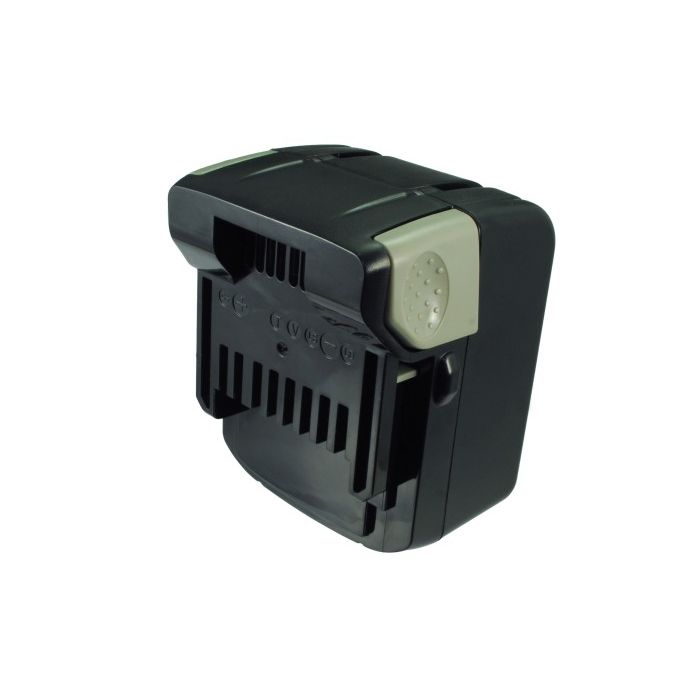 Hitachi BSL 1415 Li-ion 14,4 V akku 3000 mAh