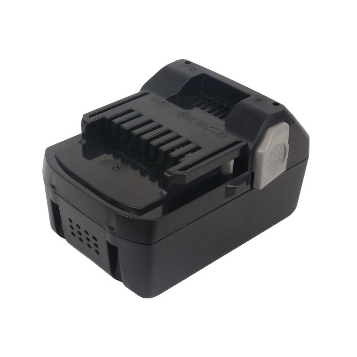 Hitachi BSL 1830 Li-ion 18 V akku 3000 mAh