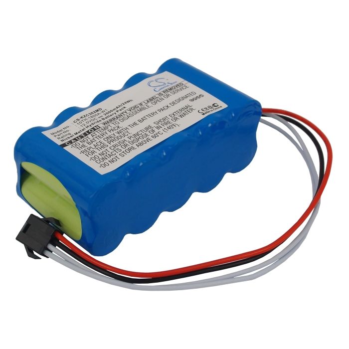 Philips  Akku