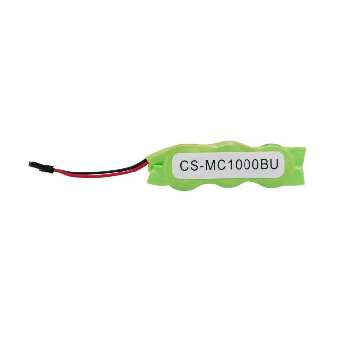 Symbol MC1000, MC1000-KH0LA2U0000, MC1000-KU0LA2U000R CMOS Akku / Paristo