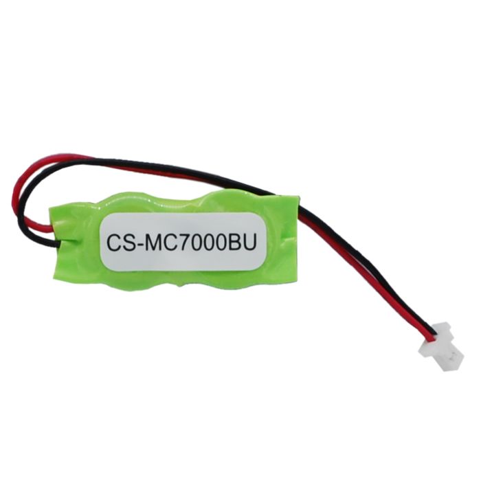 Symbol MC70, MC7004, MC7090 CMOS Akku / Paristo