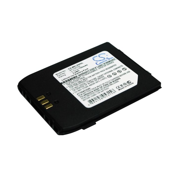 Emporia Elson ESL808 akku 700 mAh