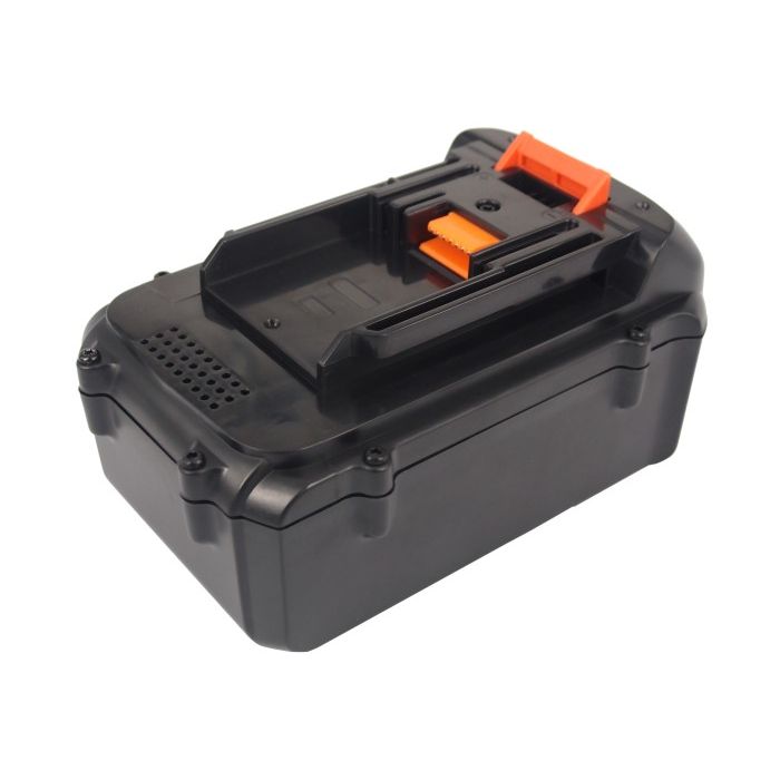 Makita BHR261 Li-ion 36 V akku 3000 mAh